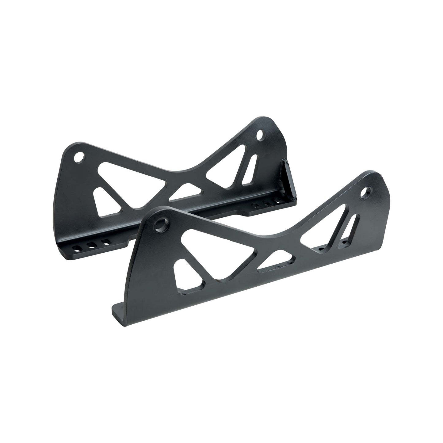 SUPPORTO SEDILE per HTE ONE LITE 8862-2009 OMP