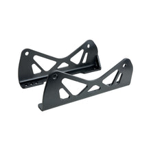 SUPPORTO SEDILE per HTE ONE LITE 8862-2009 OMP