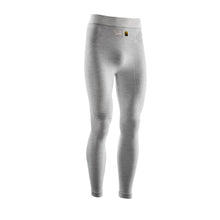 Underwear Racing PANTALONI TECNICA EVO OMP