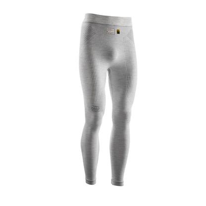 Underwear Racing PANTALONI TECNICA EVO OMP