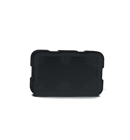 ROBUSTA COPERTURA in SILICONE OMP