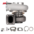 PSR Class Legal 6782G Dual Ball Bearing Turbocharger
