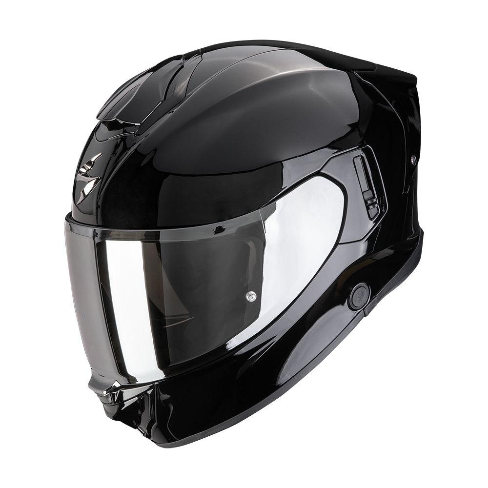 EXO-530 AIR SOLID