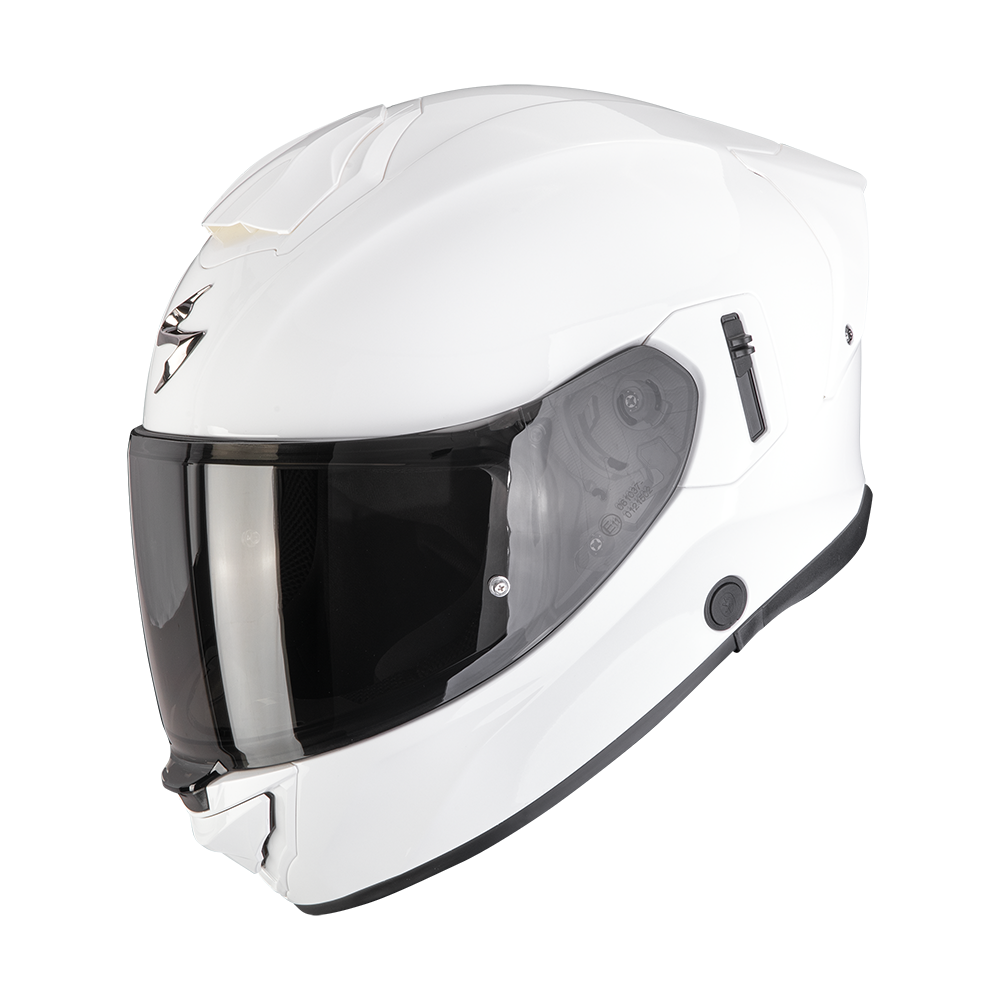 EXO-530 AIR SOLID