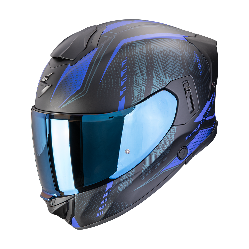 EXO-530 AIR THERAS