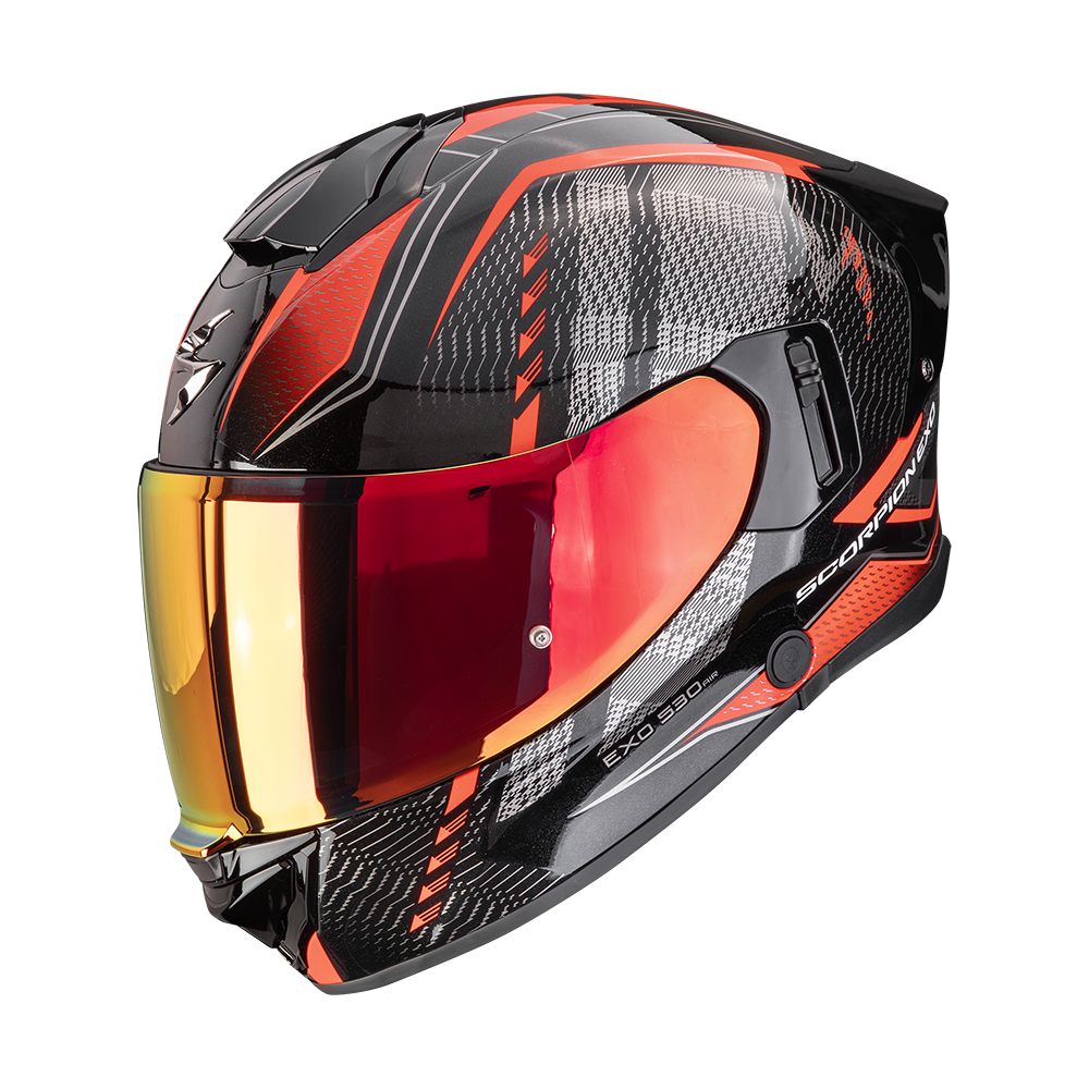 EXO-530 AIR THERAS