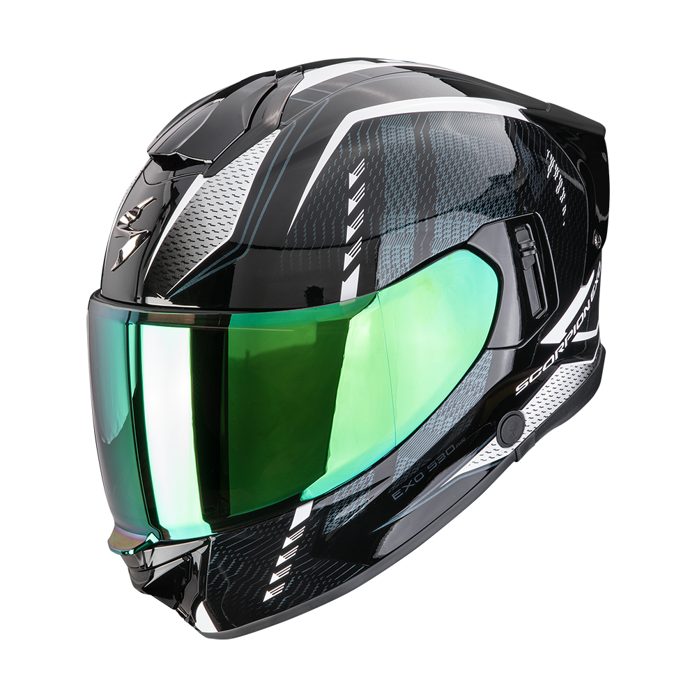 EXO-530 AIR THERAS