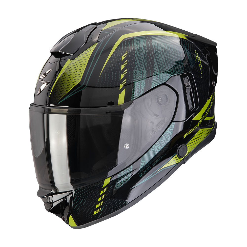 EXO-530 AIR THERAS