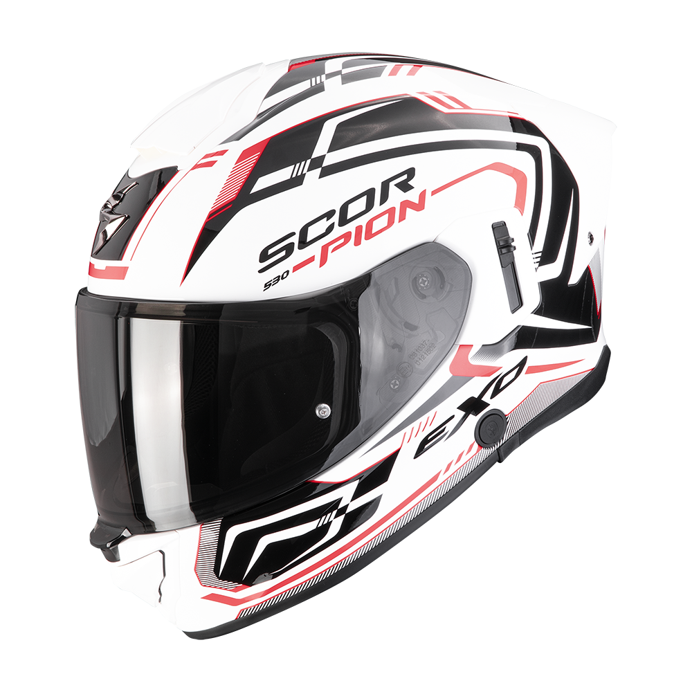 EXO-530 AIR SLOPE