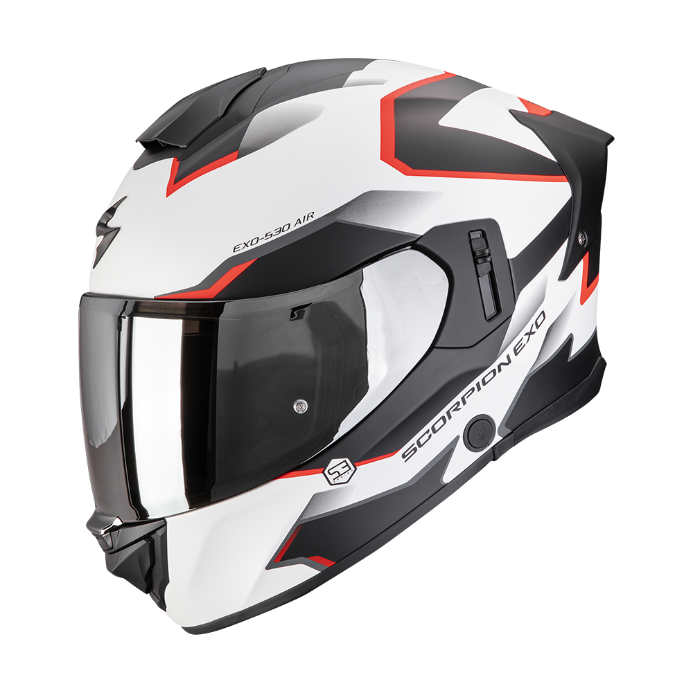 EXO-530 AIR CLIP