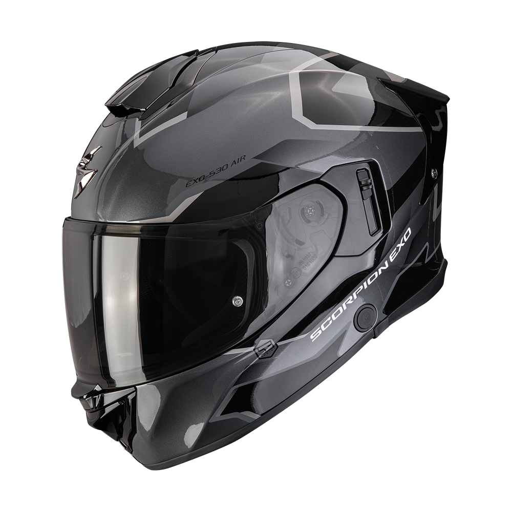 EXO-530 AIR CLIP