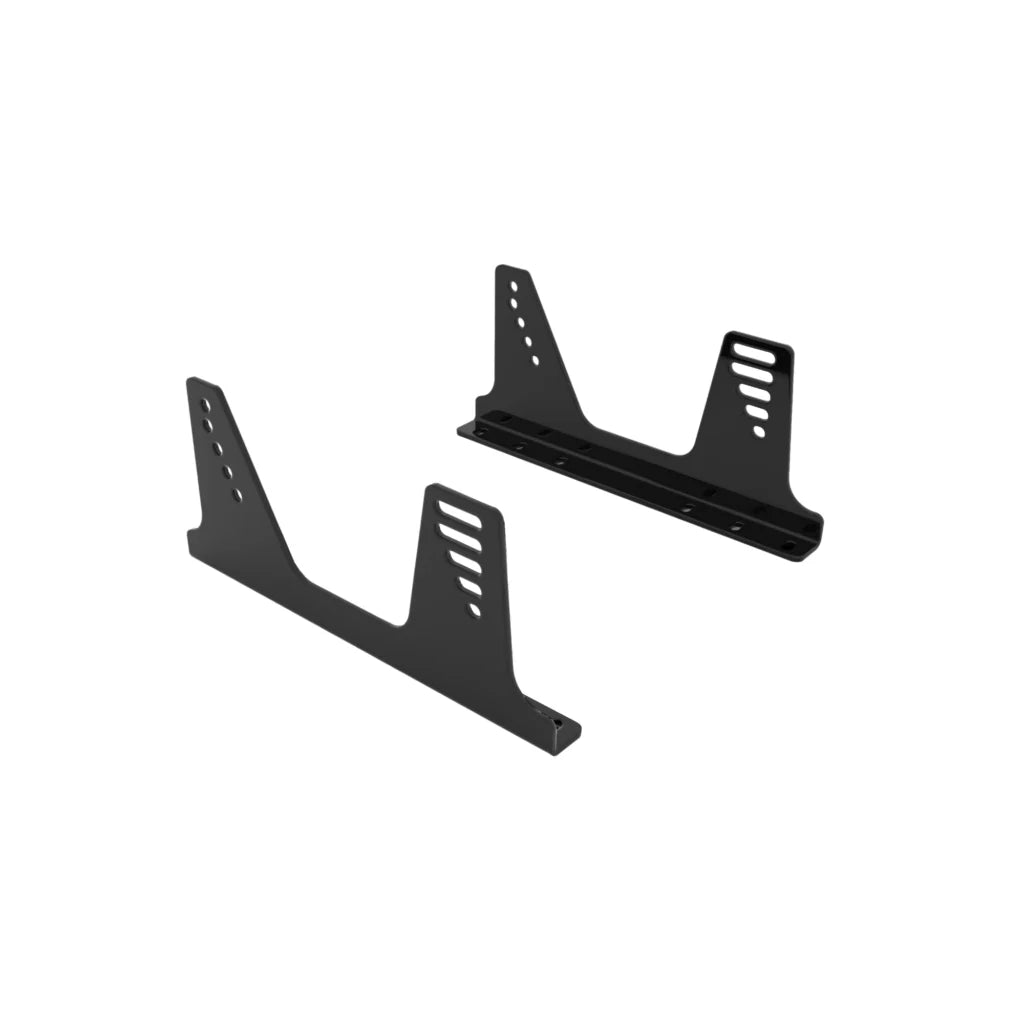 SUPPORTI SEDILE HGT EVO OMP