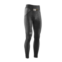 Underwear Racing PANTALONI TECNICA EVO OMP
