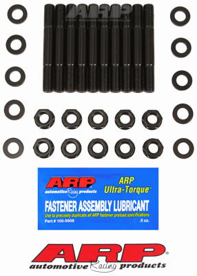 ARP Triumph TR7 Main Stud Kit