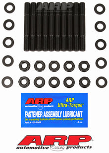 ARP Triumph TR7 Main Stud Kit