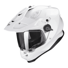 EXO-ADF-9000 AIR SOLID PERLA BIANCA