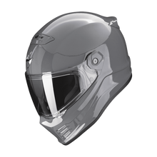 EXO-COVERT FX SOLID GRIGIO CIMENTO