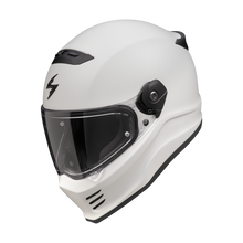 EXO-COVERT FX SOLID COOL GREY OPACO