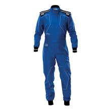Tuta Karting KS-4 OMP