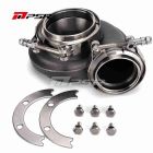 PSR Turbine Housings for PSR3584 Gen3 Turbos