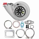 PSR Forward Rotation 7975G Dual Ball Bearing Turbocharger HP Rating 1450