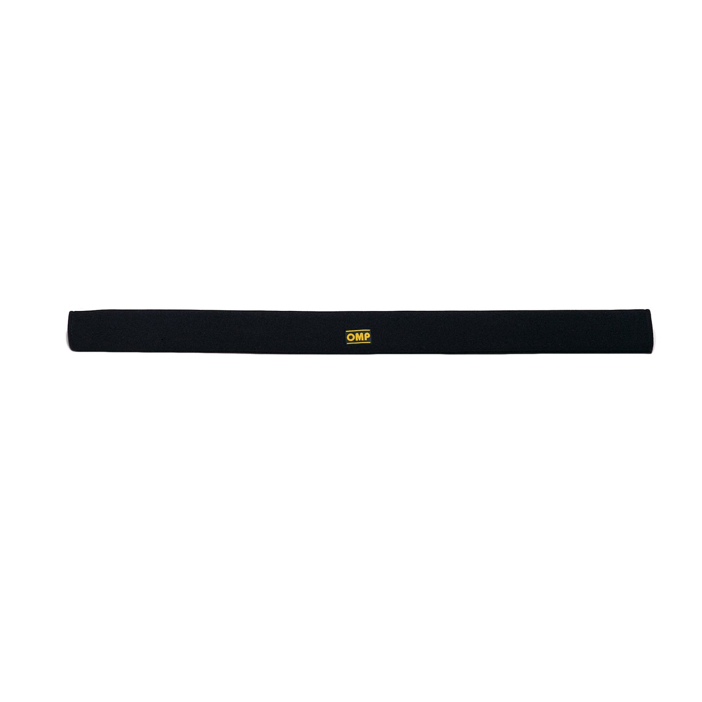 COPPIA COPRILETTO VELLUTO X113/P 100CM OMP