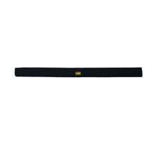 COPPIA COPRILETTO VELLUTO X113/P 100CM OMP