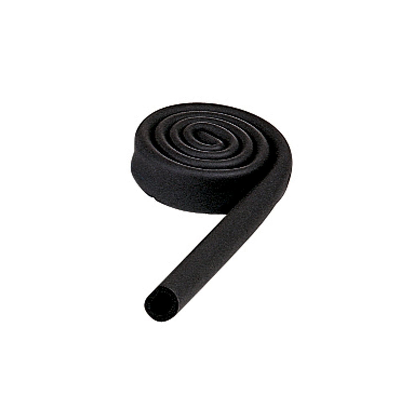 TUBO GOMMA ESPANSA DIAM. 40MM LUNGO 2M OMP