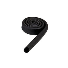 TUBO GOMMA ESPANSA DIAM. 50MM LUNGO 2M OMP