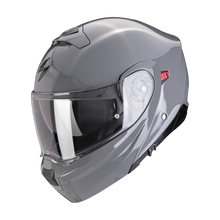 EXO-930 EVO MODULABLE SOLID GRIGIO CIMENTO