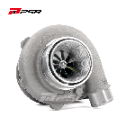 PSR3076 Gen2 Dual Ball Bearing Turbocharger