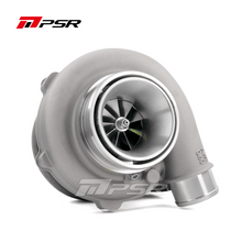 PSR3076 Gen2 Dual Ball Bearing Turbocharger