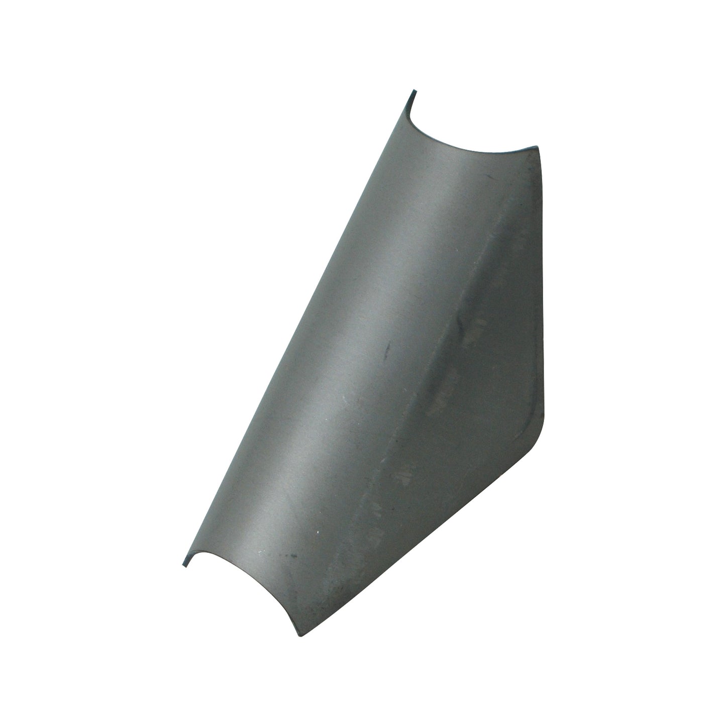 TRAVERSE RINFORZO ACCIAIO 1.5 MM FIA OMP
