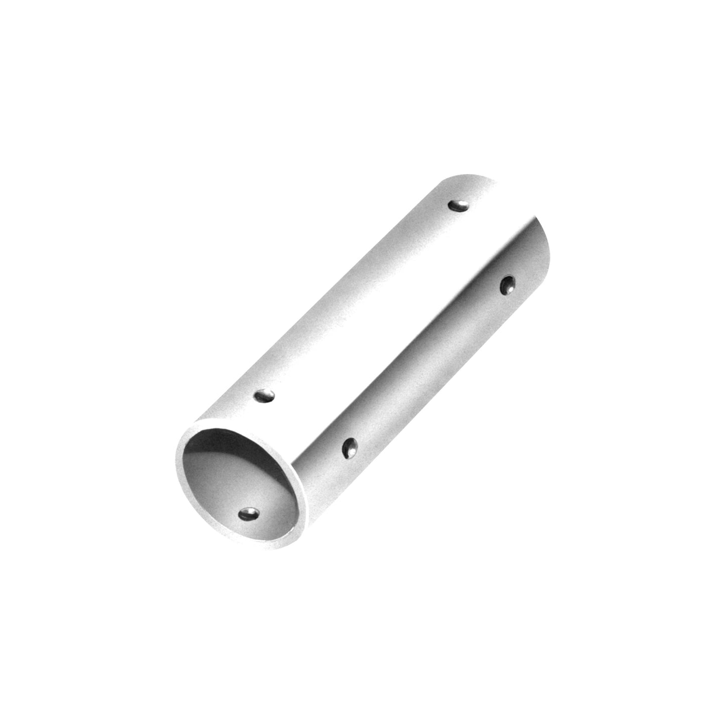 TUBO COLLEGAMENTO A MANICOTTO DIAM. 40MM OMP