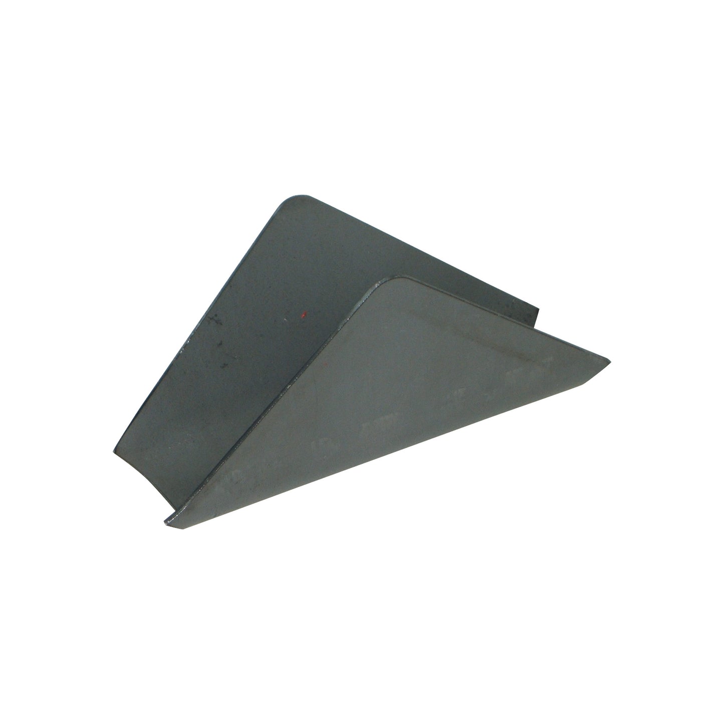 ACCESSORI GABBIA TRAVERSE di RINFORZO in ACCIAIO da 1.5MM OMP