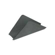 ACCESSORI GABBIA TRAVERSE di RINFORZO in ACCIAIO da 1.5MM OMP
