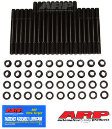 ARP Ford 351 SVO Yates 1994 Desing 12Pt Head Stud Kit