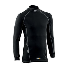 Underwear Racing TOP FIRST FIA 8856-2018 OMP