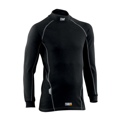 Underwear Racing TOP FIRST FIA 8856-2018 OMP