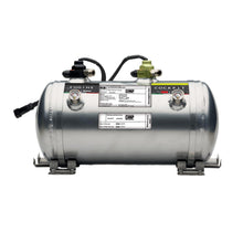 Estintore CESAL 5 FIA 8865 OMP