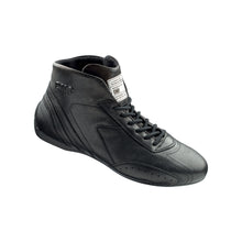 Scarpe Vintage CARRERA STIVALETTI FIA 8856-2018 OMP