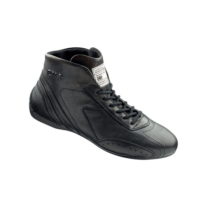 Scarpe Vintage CARRERA STIVALETTI FIA 8856-2018 OMP