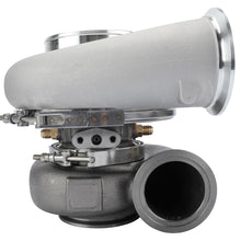 PSR 7382GR Dual Ball Bearing Turbocharger HP Rating for Class Legal Race