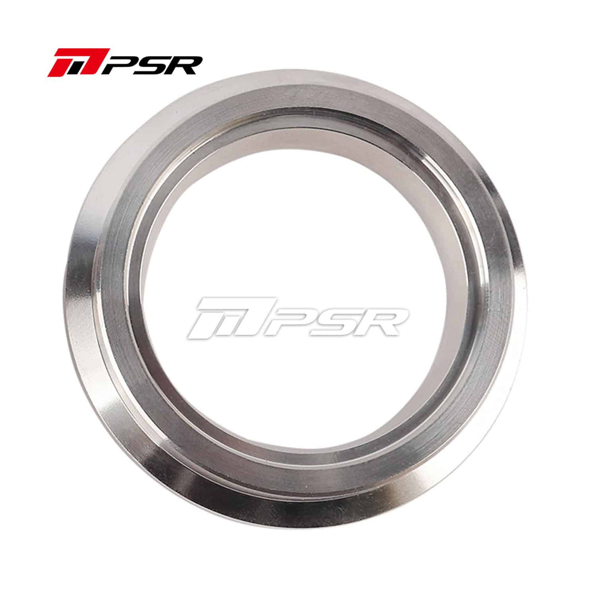 Flange Kit for PSR NEW GENERATION WASTEGATE 45mm External Wastegate - Outlet Flange Only