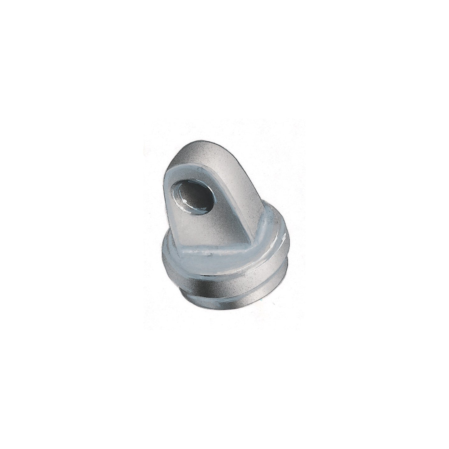 SPINOTTO per COLLEGAMENTO OMP