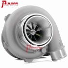 PSR T51R Mod Compressor Housings for PTX Series Turbo - PSR3076 Gen2 , PSR3576 Gen2