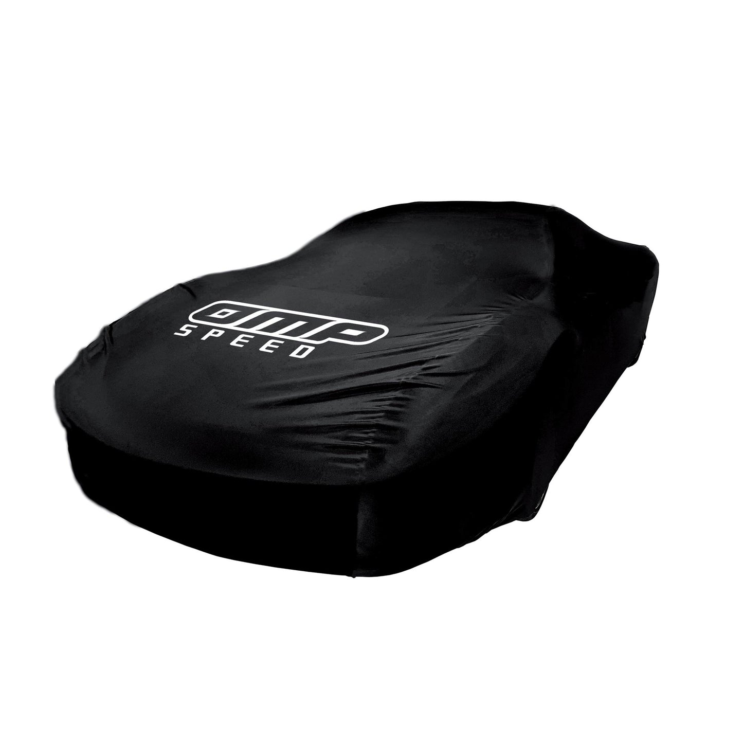 TELO COPRIAUTO SPORTIVO OMP