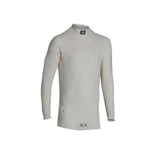 Underwear Racing TOP FIRST FIA 8856-2018 OMP