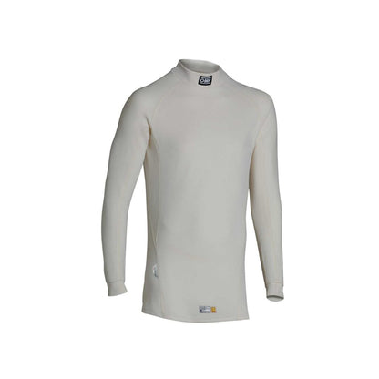 Underwear Racing TOP FIRST FIA 8856-2018 OMP