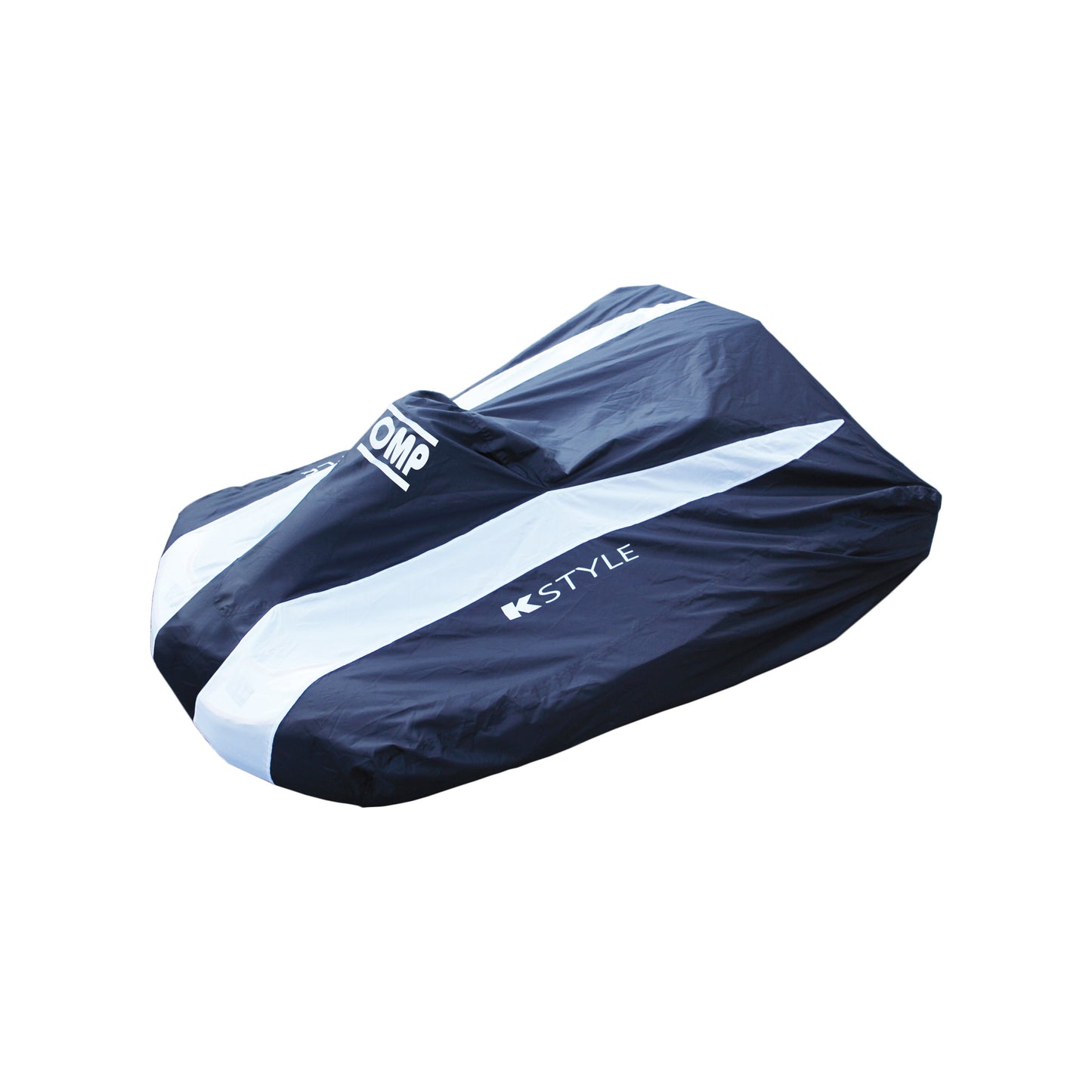 COPERTURA per KART KS OMP